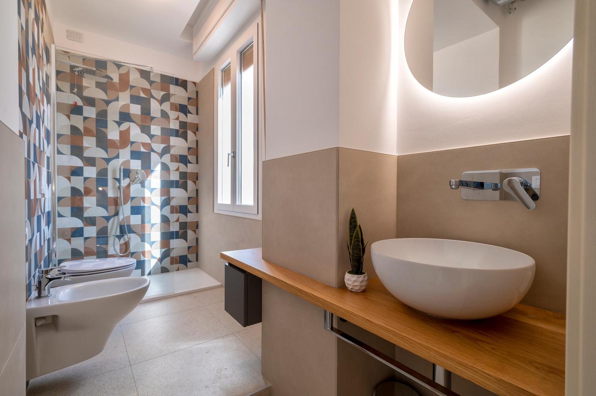 San Michele Suites&Rooms ألغيرو المظهر الخارجي الصورة